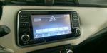 Nissan Versa 1.6 ADVANCE CVT Sedan 2022