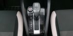 Nissan Versa 1.6 ADVANCE CVT Sedan 2022