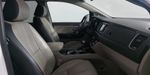 Kia Sedona 3.3 EX PACK AUTO Minivan 2020