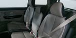 Kia Sedona 3.3 EX PACK AUTO Minivan 2020