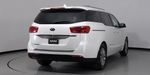 Kia Sedona 3.3 EX PACK AUTO Minivan 2020