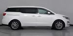 Kia Sedona 3.3 EX PACK AUTO Minivan 2020