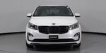 Kia Sedona 3.3 EX PACK AUTO Minivan 2020