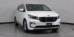 Kia Sedona 3.3 EX PACK AUTO Minivan 2020