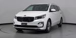 Kia Sedona 3.3 EX PACK AUTO Minivan 2020
