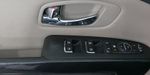 Kia Sedona 3.3 EX PACK AUTO Minivan 2020