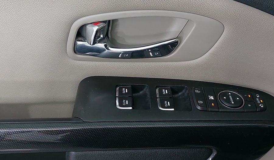 Kia Sedona 3.3 EX PACK AUTO Minivan 2020