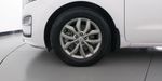 Kia Sedona 3.3 EX PACK AUTO Minivan 2020