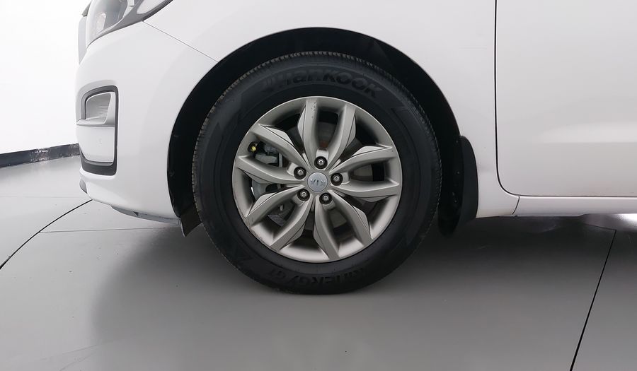 Kia Sedona 3.3 EX PACK AUTO Minivan 2020