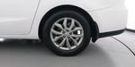 Kia Sedona 3.3 EX PACK AUTO Minivan 2020