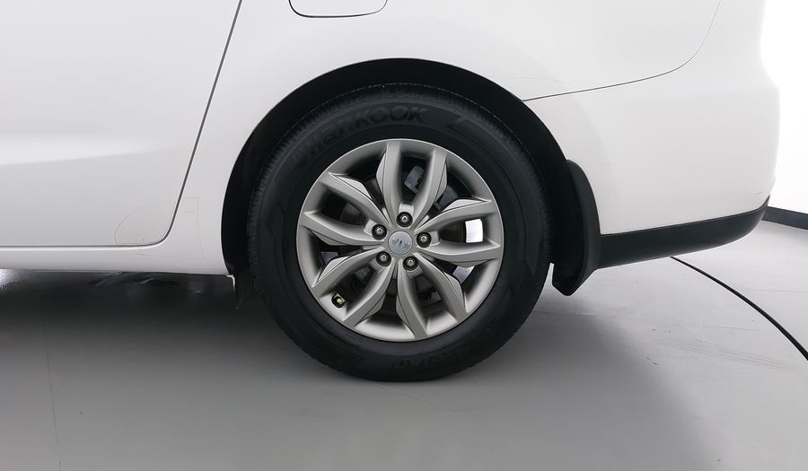 Kia Sedona 3.3 EX PACK AUTO Minivan 2020