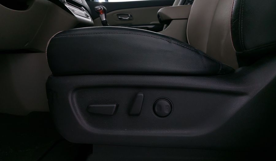 Kia Sedona 3.3 EX PACK AUTO Minivan 2020
