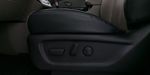 Kia Sedona 3.3 EX PACK AUTO Minivan 2020