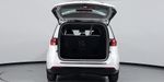 Kia Sedona 3.3 EX PACK AUTO Minivan 2020