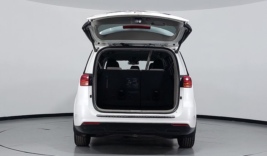 Kia Sedona 3.3 EX PACK AUTO Minivan 2020