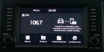 Kia Sedona 3.3 EX PACK AUTO Minivan 2020