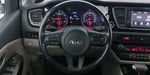 Kia Sedona 3.3 EX PACK AUTO Minivan 2020