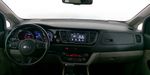 Kia Sedona 3.3 EX PACK AUTO Minivan 2020