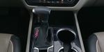 Kia Sedona 3.3 EX PACK AUTO Minivan 2020