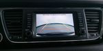 Kia Sedona 3.3 EX PACK AUTO Minivan 2020