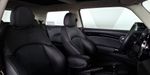 Mini Cooper S 2.0 COOPER CLASSIC Hatchback 2022