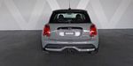 Mini Cooper S 2.0 COOPER CLASSIC Hatchback 2022