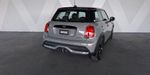 Mini Cooper S 2.0 COOPER CLASSIC Hatchback 2022