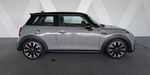 Mini Cooper S 2.0 COOPER CLASSIC Hatchback 2022