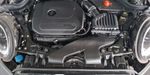 Mini Cooper S 2.0 COOPER CLASSIC Hatchback 2022