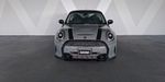 Mini Cooper S 2.0 COOPER CLASSIC Hatchback 2022