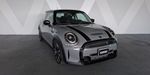 Mini Cooper S 2.0 COOPER CLASSIC Hatchback 2022