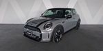 Mini Cooper S 2.0 COOPER CLASSIC Hatchback 2022