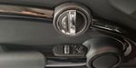 Mini Cooper S 2.0 COOPER CLASSIC Hatchback 2022