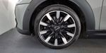 Mini Cooper S 2.0 COOPER CLASSIC Hatchback 2022