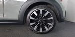 Mini Cooper S 2.0 COOPER CLASSIC Hatchback 2022