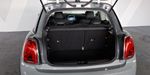 Mini Cooper S 2.0 COOPER CLASSIC Hatchback 2022