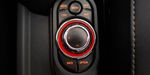 Mini Cooper S 2.0 COOPER CLASSIC Hatchback 2022