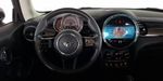 Mini Cooper S 2.0 COOPER CLASSIC Hatchback 2022