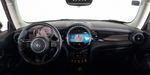 Mini Cooper S 2.0 COOPER CLASSIC Hatchback 2022