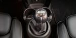 Mini Cooper S 2.0 COOPER CLASSIC Hatchback 2022