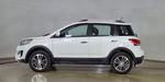 Great Wall M4 1.5 LE Suv 2020