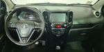 Great Wall M4 1.5 LE Suv 2020