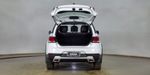 Great Wall M4 1.5 LE Suv 2020