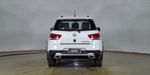 Great Wall M4 1.5 LE Suv 2020