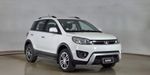 Great Wall M4 1.5 LE Suv 2020