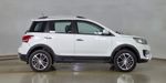 Great Wall M4 1.5 LE Suv 2020