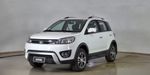 Great Wall M4 1.5 LE Suv 2020