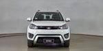 Great Wall M4 1.5 LE Suv 2020