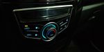 Great Wall M4 1.5 LE Suv 2020
