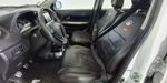 Great Wall M4 1.5 LE Suv 2020